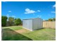 63 Buxton Drive, Gracemere QLD 4702