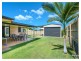 63 Buxton Drive, Gracemere QLD 4702