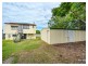 17 Dean Street, Berserker QLD 4701