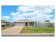 10 Tippett Crescent, Gracemere QLD 4702