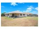 10 Tippett Crescent, Gracemere QLD 4702