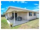 10 Tippett Crescent, Gracemere QLD 4702