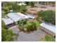292 Johnson Road, Gracemere QLD 4702