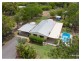292 Johnson Road, Gracemere QLD 4702