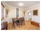 292 Johnson Road, Gracemere QLD 4702