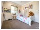 292 Johnson Road, Gracemere QLD 4702