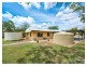 292 Johnson Road, Gracemere QLD 4702