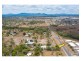 292 Johnson Road, Gracemere QLD 4702