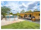292 Johnson Road, Gracemere QLD 4702