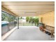 292 Johnson Road, Gracemere QLD 4702