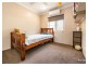 292 Johnson Road, Gracemere QLD 4702