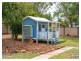 292 Johnson Road, Gracemere QLD 4702