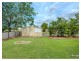 292 Johnson Road, Gracemere QLD 4702