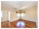 151 Earl Street, Berserker QLD 4701