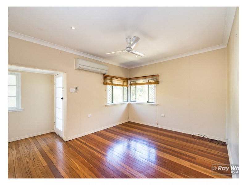 151 Earl Street, Berserker QLD 4701