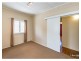 151 Earl Street, Berserker QLD 4701