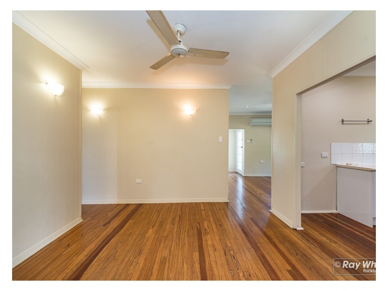 151 Earl Street, Berserker QLD 4701