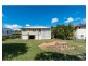 151 Earl Street, Berserker QLD 4701