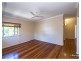 151 Earl Street, Berserker QLD 4701