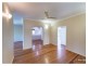 151 Earl Street, Berserker QLD 4701
