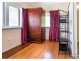 151 Earl Street, Berserker QLD 4701
