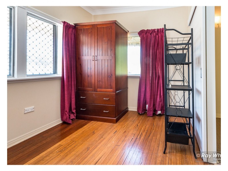 151 Earl Street, Berserker QLD 4701