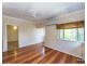 151 Earl Street, Berserker QLD 4701