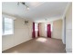 151 Earl Street, Berserker QLD 4701