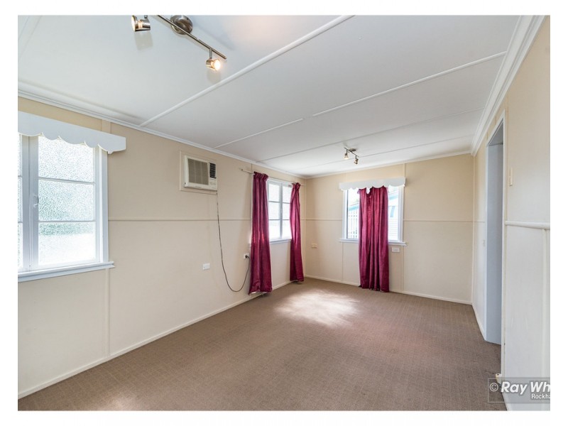 151 Earl Street, Berserker QLD 4701