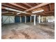 151 Earl Street, Berserker QLD 4701
