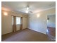 151 Earl Street, Berserker QLD 4701