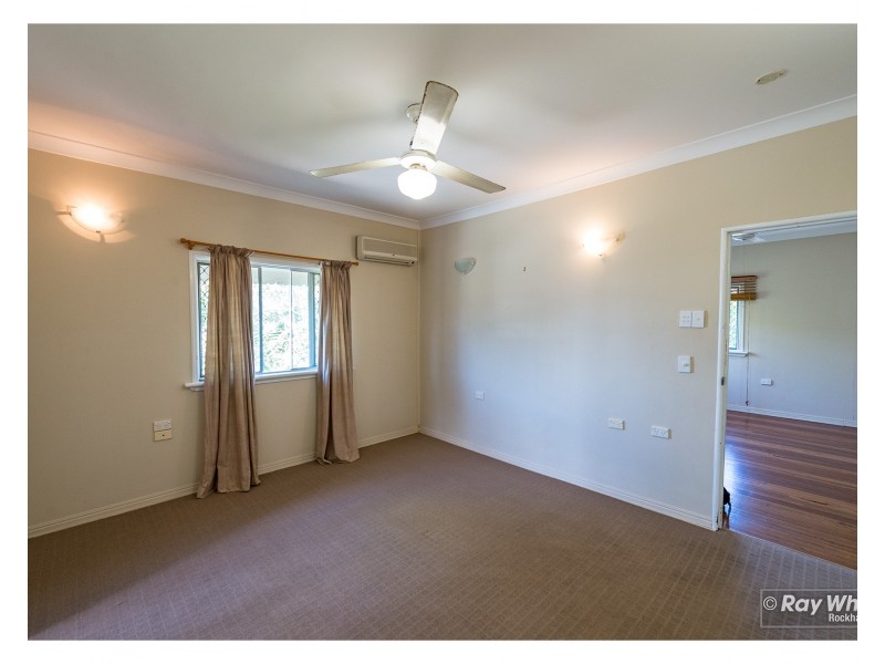 151 Earl Street, Berserker QLD 4701