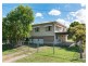 151 Earl Street, Berserker QLD 4701