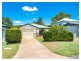 15 Hartley Street, Wandal QLD 4700