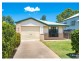 15 Hartley Street, Wandal QLD 4700