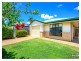 15 Hartley Street, Wandal QLD 4700