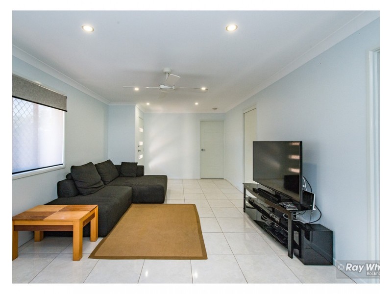 15 Hartley Street, Wandal QLD 4700