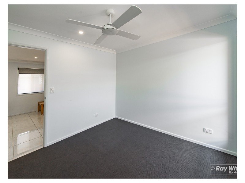 15 Hartley Street, Wandal QLD 4700