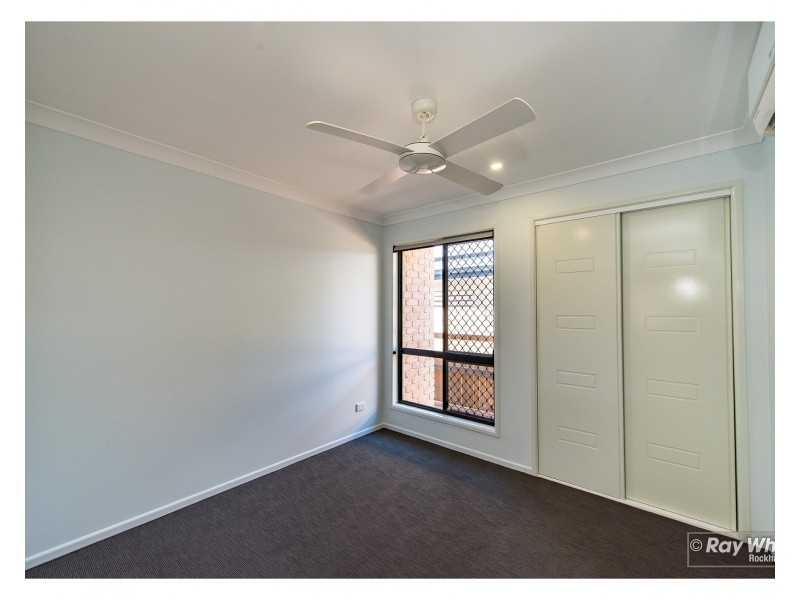 15 Hartley Street, Wandal QLD 4700