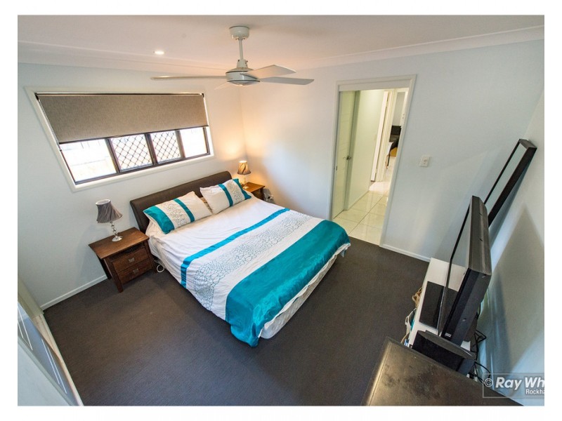 15 Hartley Street, Wandal QLD 4700