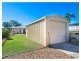 15 Hartley Street, Wandal QLD 4700