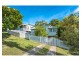 7 Livermore Street, Wandal QLD 4700