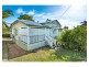 7 Livermore Street, Wandal QLD 4700