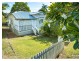 7 Livermore Street, Wandal QLD 4700