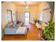 7 Livermore Street, Wandal QLD 4700