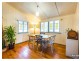 7 Livermore Street, Wandal QLD 4700