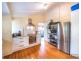 7 Livermore Street, Wandal QLD 4700