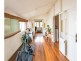 7 Livermore Street, Wandal QLD 4700