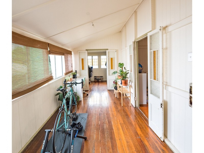 7 Livermore Street, Wandal QLD 4700
