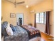 7 Livermore Street, Wandal QLD 4700